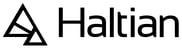 Haltian Logo